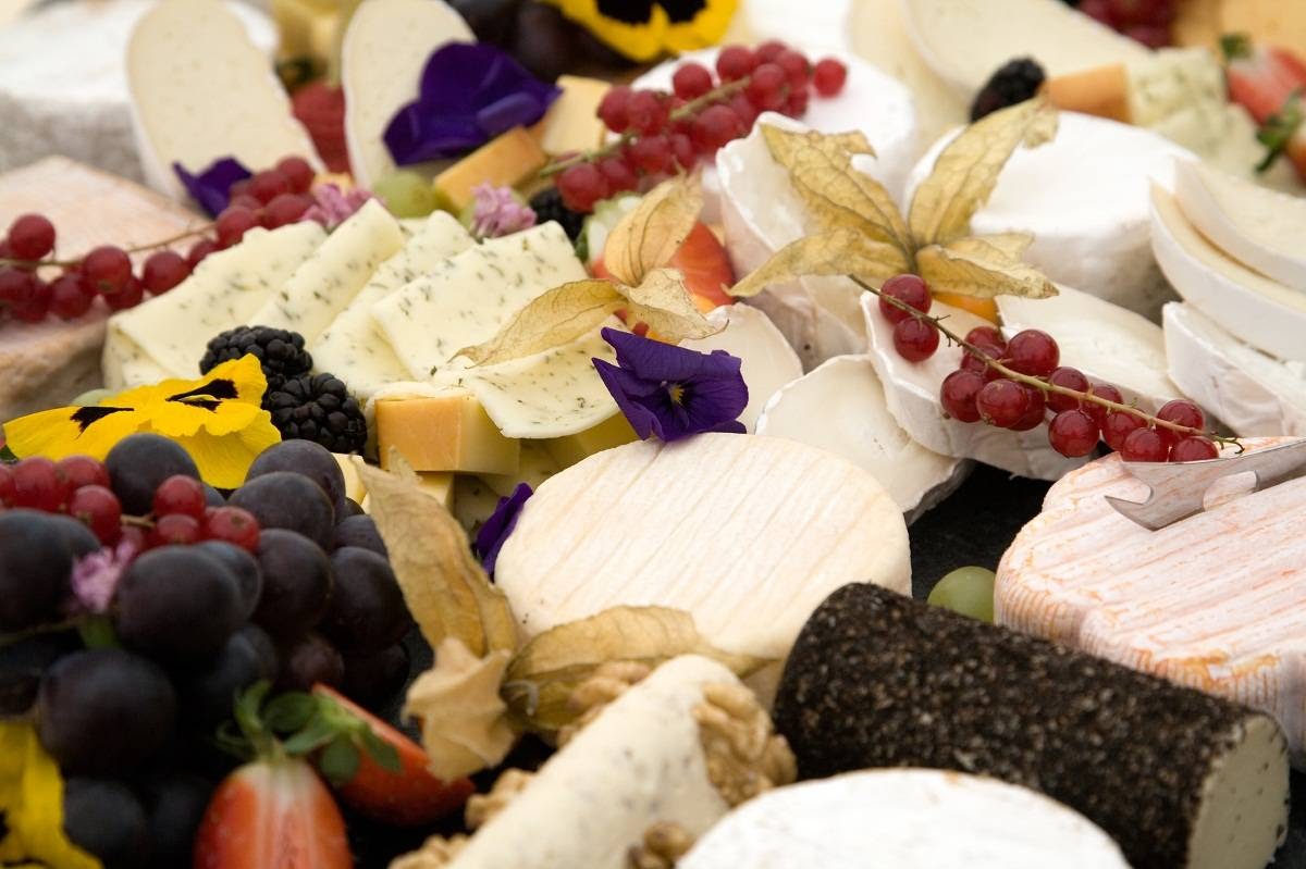 Jasmine Catering: Google Places image 5