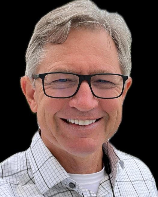 Dra. Jussara Gonçalves - Estomatologia - foto 4