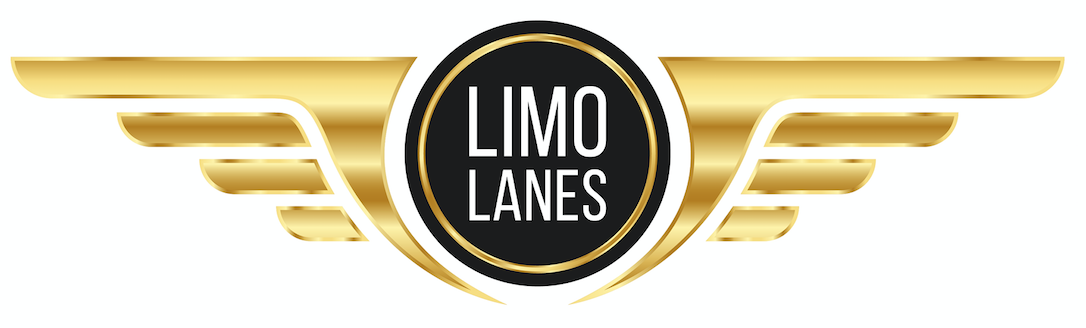 LIMOLANES: Google Places image 4