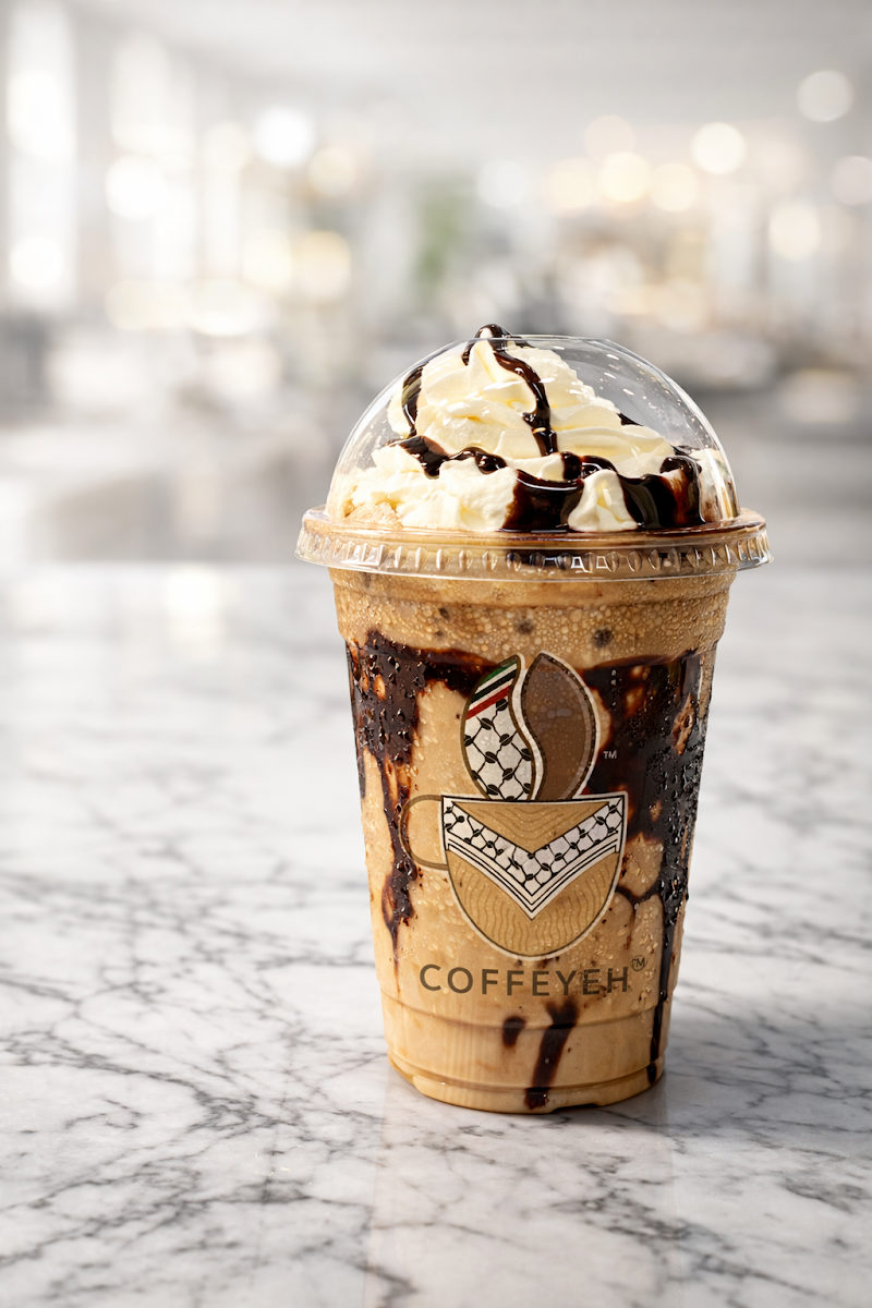 Coffeyeh photo 2