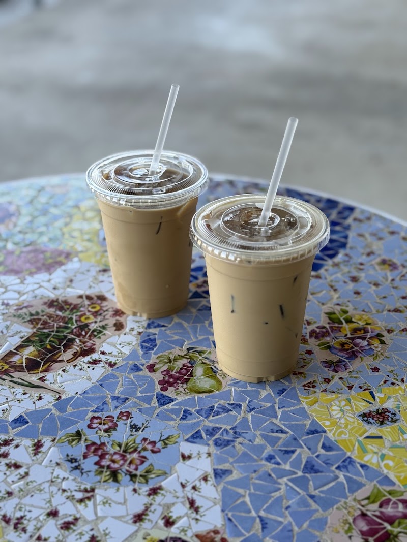 Coffeyeh photo 3