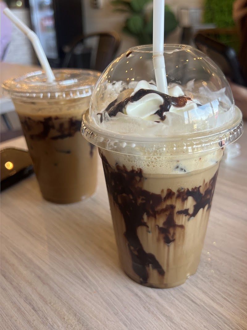 Coffeyeh photo 3