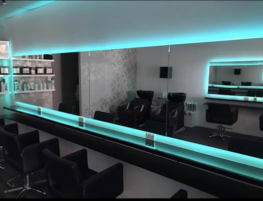 Shear Art Hair Salon Redland Bay photo 3