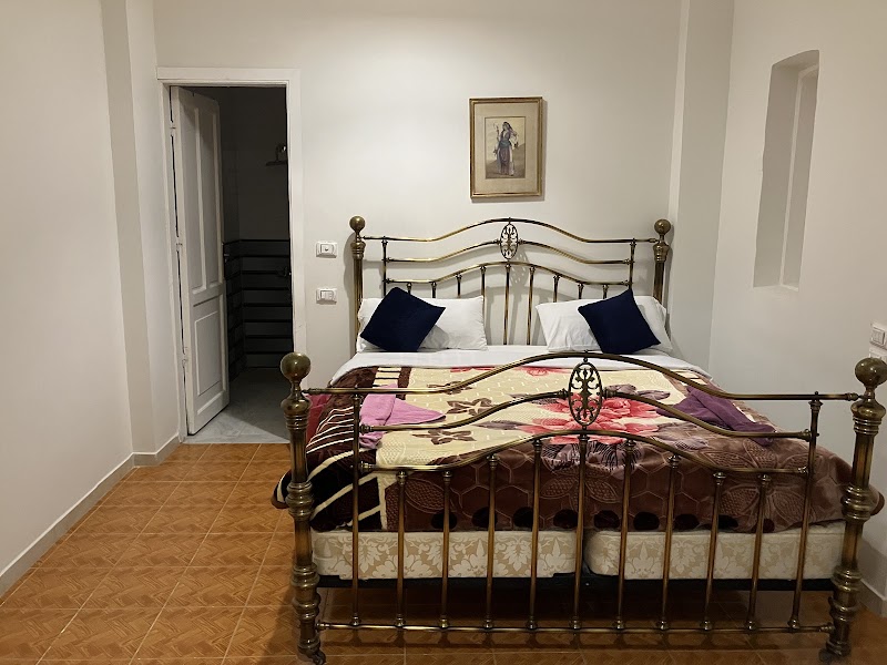 Nile Castle Guest House photo 2