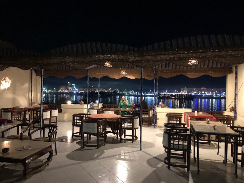 Nile Castle Guest House photo 5