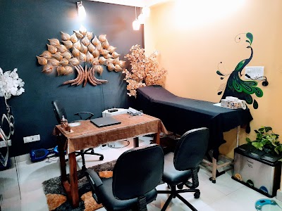 Dr Mohini Soni clinic, best gynecologist in delhi/ best Gynecologist in vasant kunj - Image 3