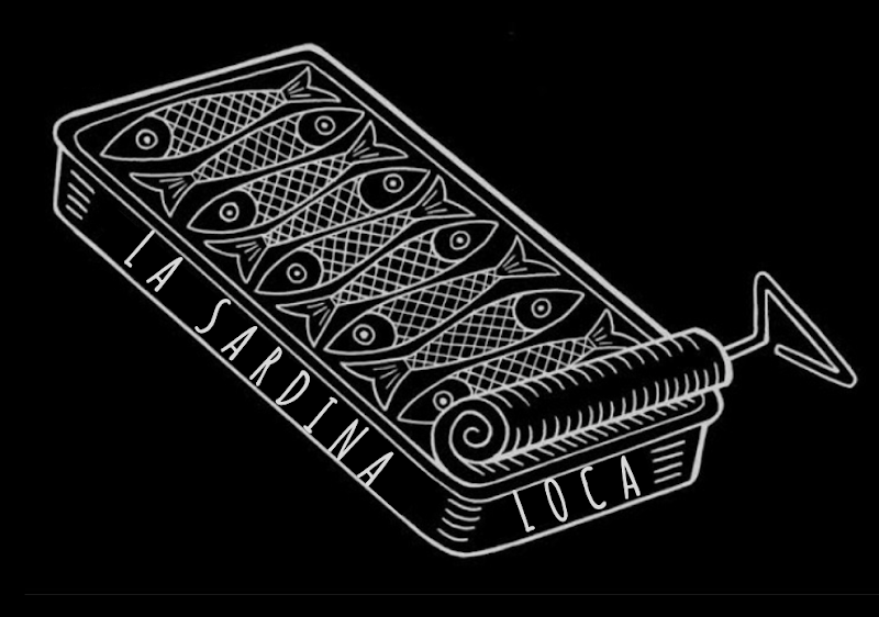 La Sardina Loca photo 3