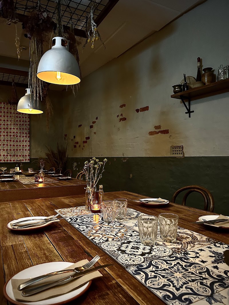 La Sardina Loca photo 5