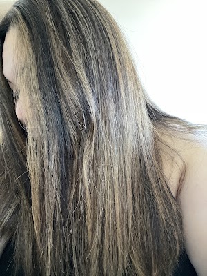 Penny Kay Salon photo 3