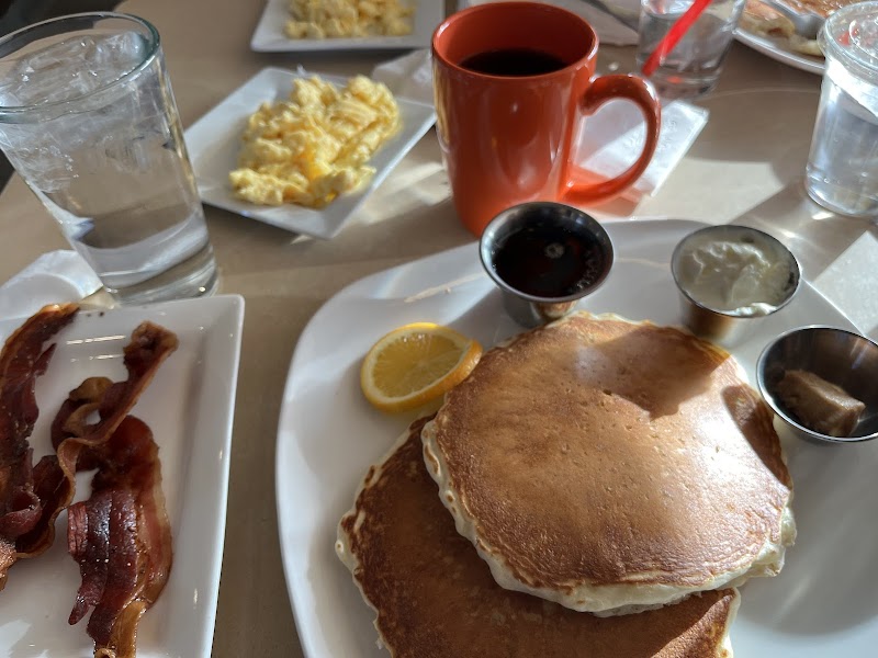 Third Coast Spice Cafe photo 4