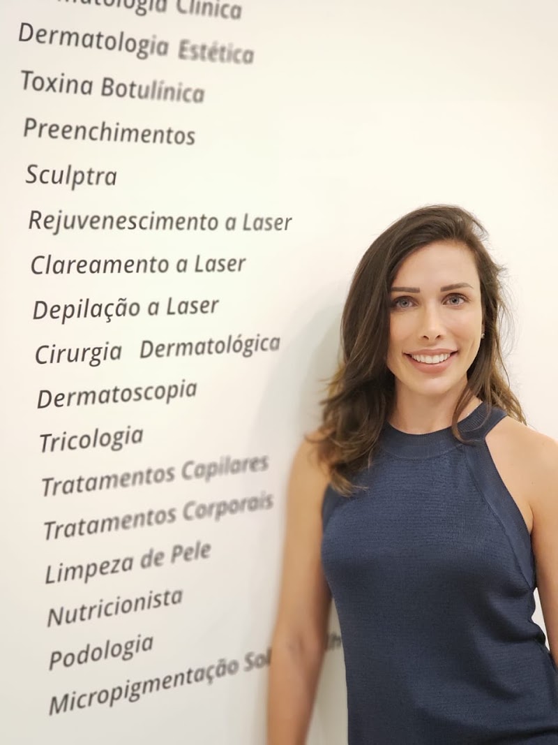 Foto de Grupo Lídia Gusmão