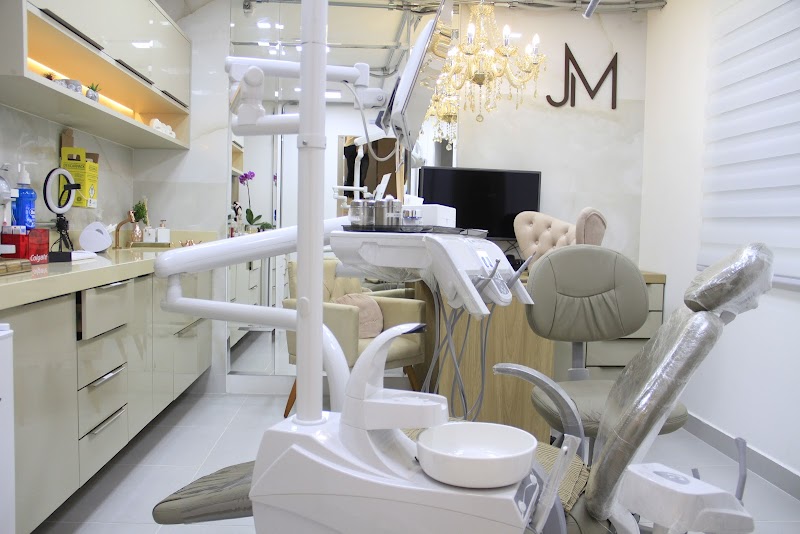 Consultório da Vila - Unid. 3 | Implante Dentário - foto 5