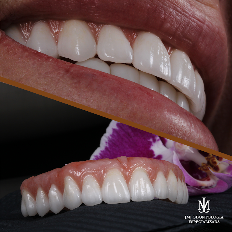 Consultório da Vila - Unid. 3 | Implante Dentário - foto 3