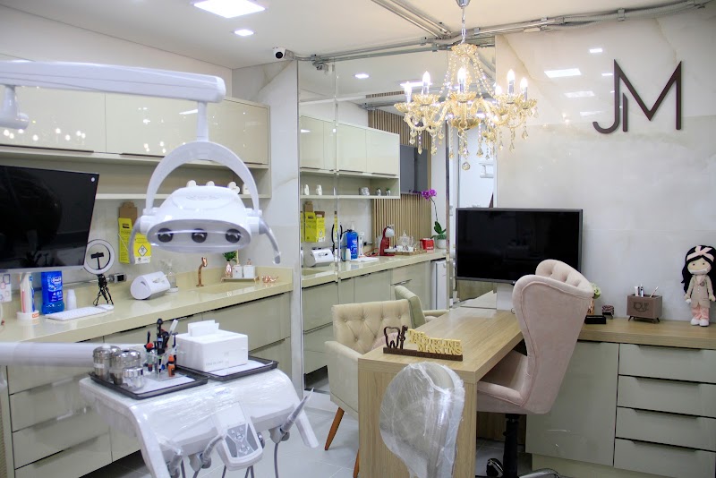 Consultório da Vila - Unid. 3 | Implante Dentário - foto 2