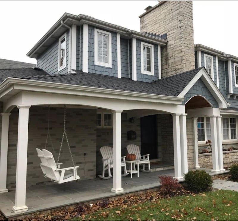 Perfect Exteriors Inc. photo 5