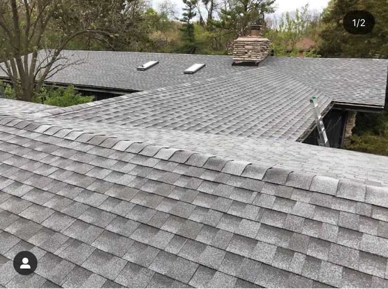 Perfect Exteriors Inc. photo 1