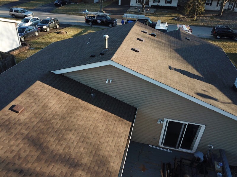 Perfect Exteriors Inc. photo 3