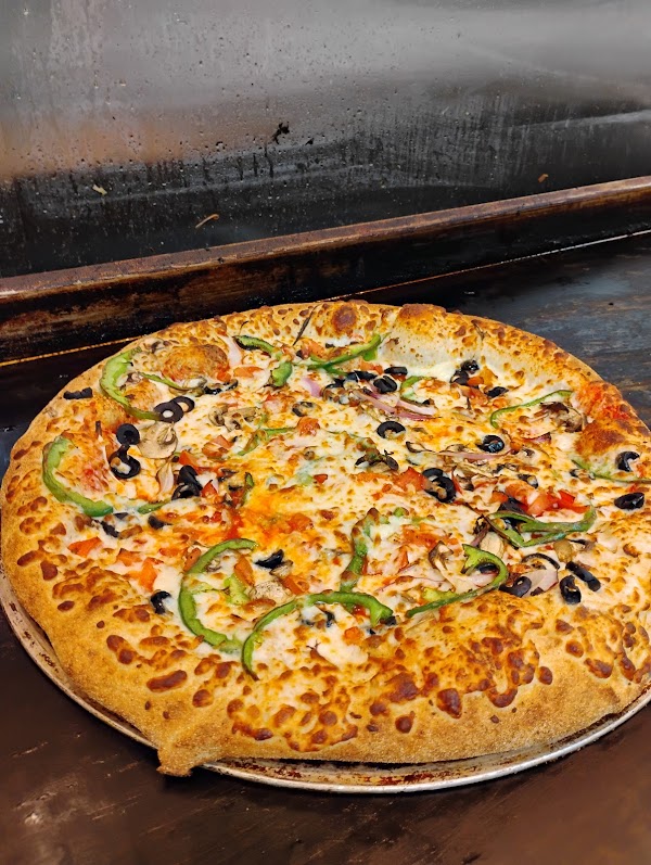 Photo by Jarred Holland