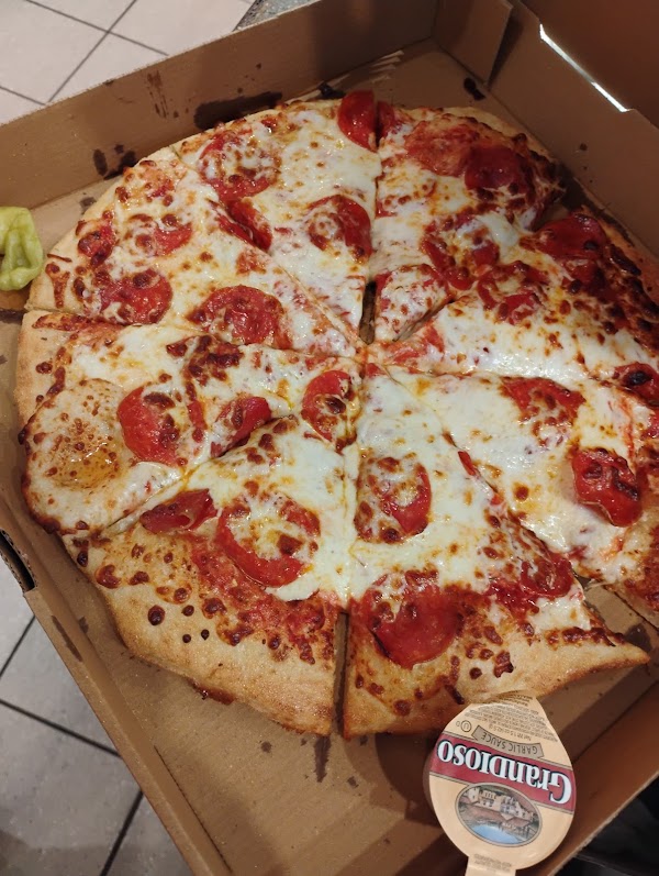 Photo by Jarred Holland