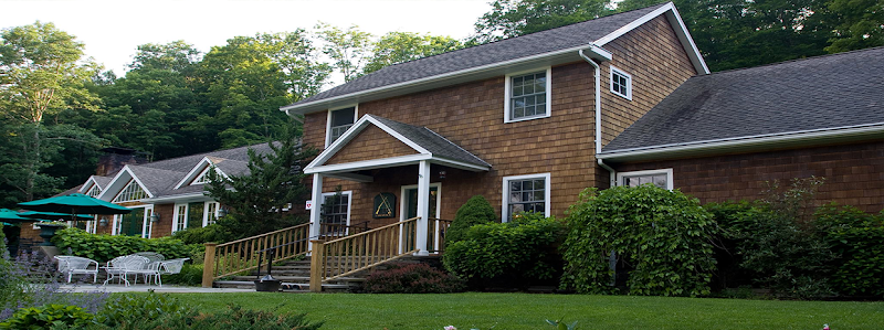 Tamarack Preserve Ltd - Photo 3