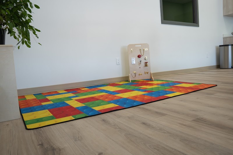 Orchards Childcare Centre photo 3