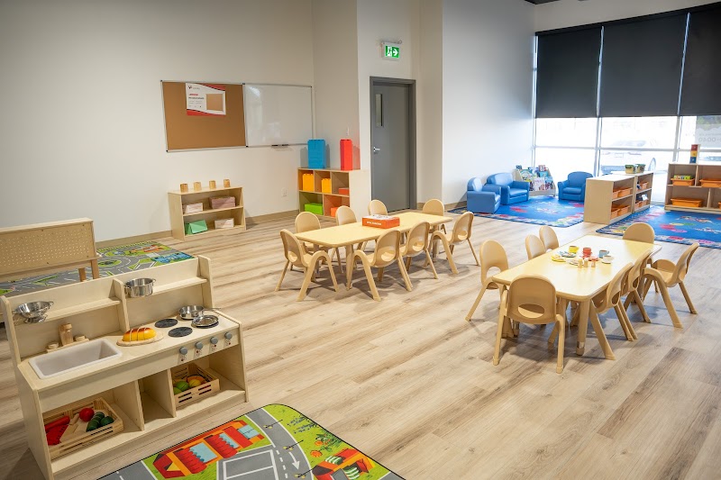 Orchards Childcare Centre photo 2