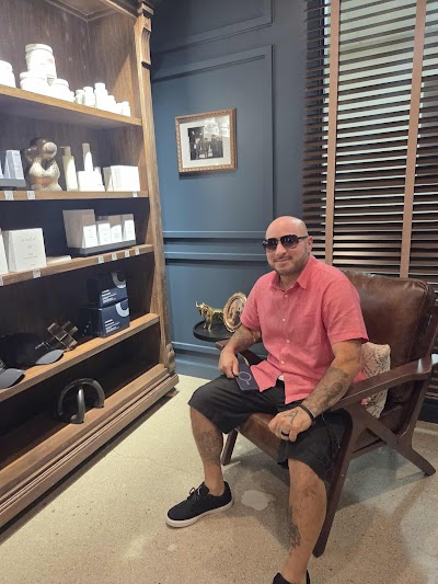 Alpha Refinery Executive Men's Health Clinic photo 5