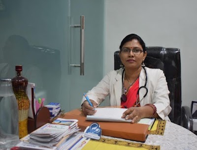 Josh Hospital -Dr.Neelam Singh -Dr.Mukesh Narwaria-Plastic Surgeon/Laparoscopic/Laser/Gynecomastia/Best Gynecologist Gwalior - Image 2