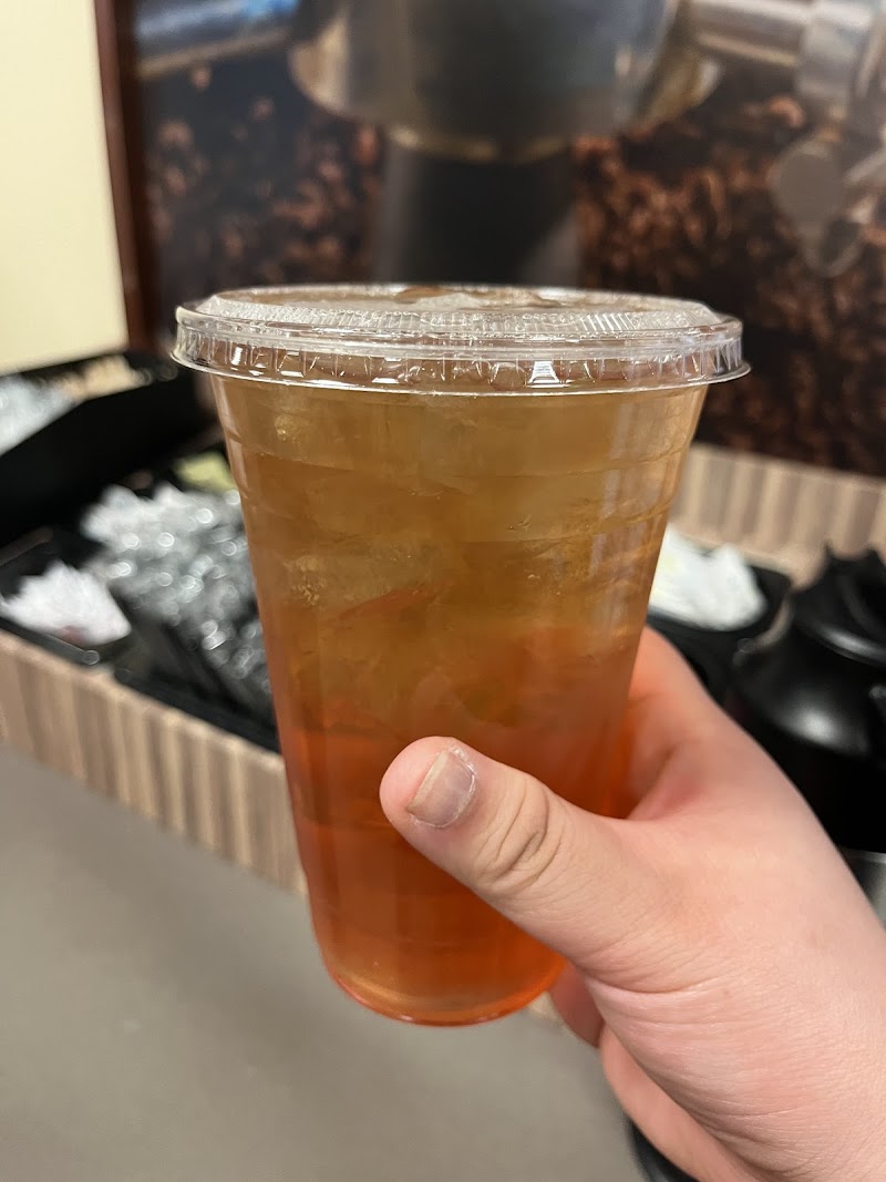 Java City Cafe photo 3