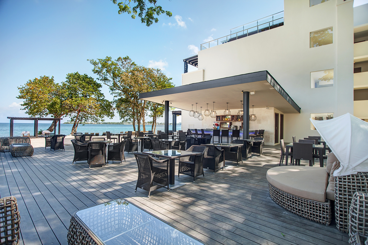 Royalton Hideaway Negril, An Autograph Collection All-Inclusive Resort, Adults Only
