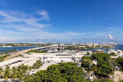 The Elser Hotel Miami