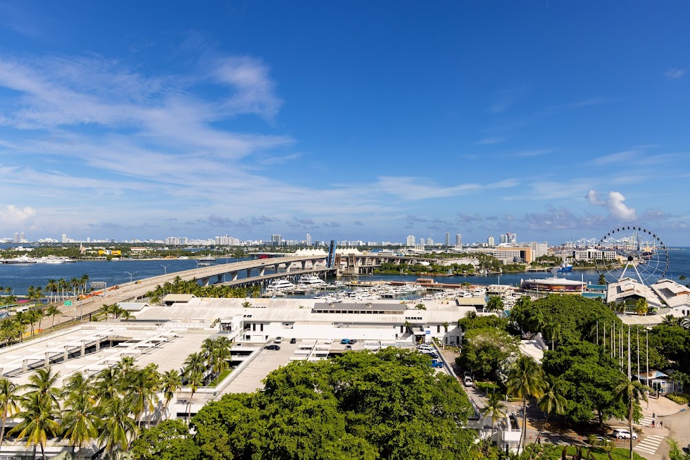 The Elser Hotel Miami fotoğraf 1