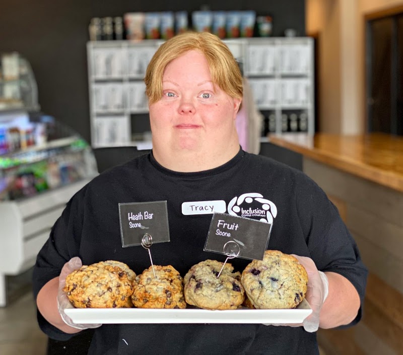Inclusion Coffee Company photo 3