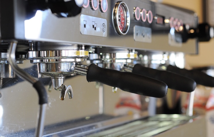 Inclusion Coffee Company photo 2