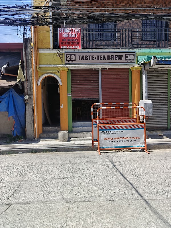 A & J Store