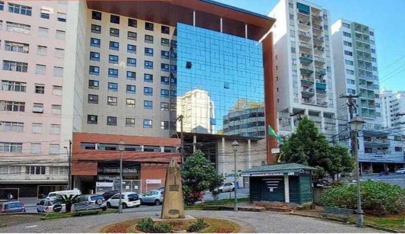 Intensa Odontologia - Clinica Especializada em Implantes Dentários, Prótese Protocolo e Prótese Fixa em Petrópolis - RJ - foto 4