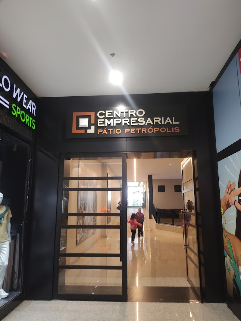 Intensa Odontologia - Clinica Especializada em Implantes Dentários, Prótese Protocolo e Prótese Fixa em Petrópolis - RJ - foto 2