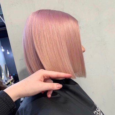 Salon Superstore Harbourtown Adelaide photo 3