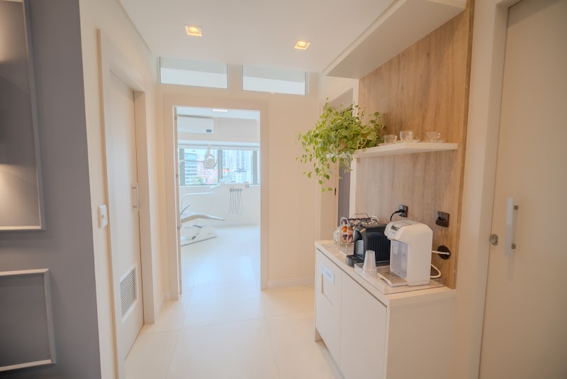 La Ore Odontologia Especializada - foto 5