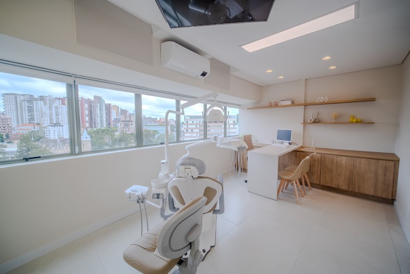 La Ore Odontologia Especializada - foto 3