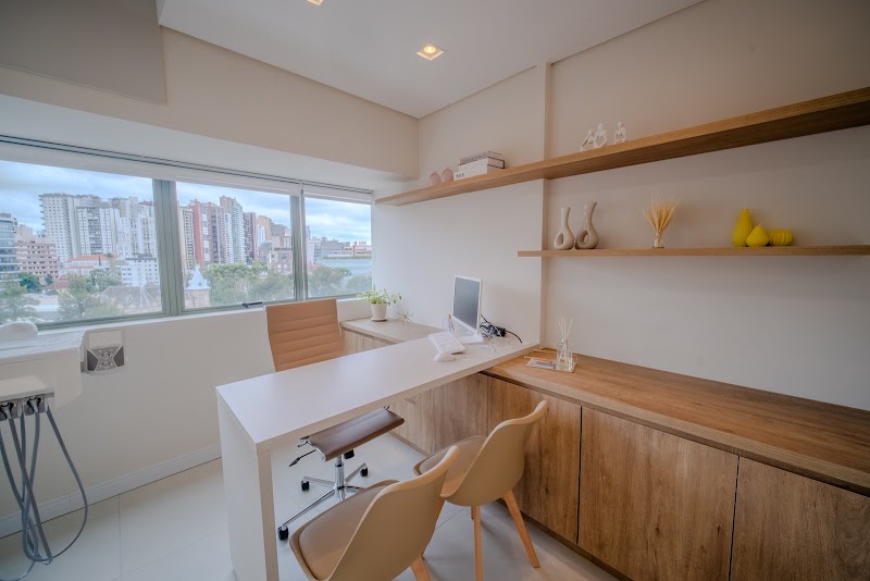 La Ore Odontologia Especializada - foto 4