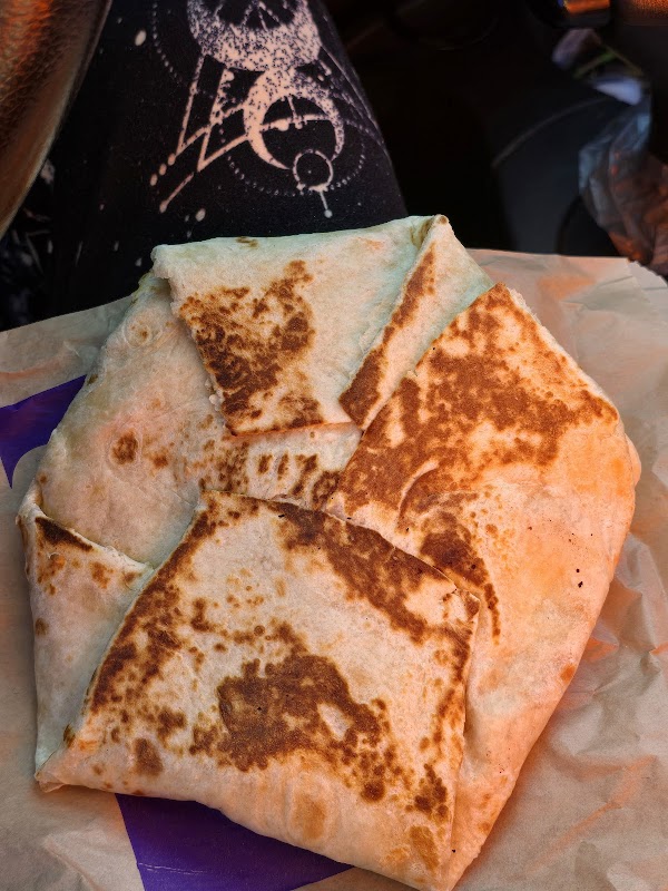 Photo by Sandy Ann 22 Conatser