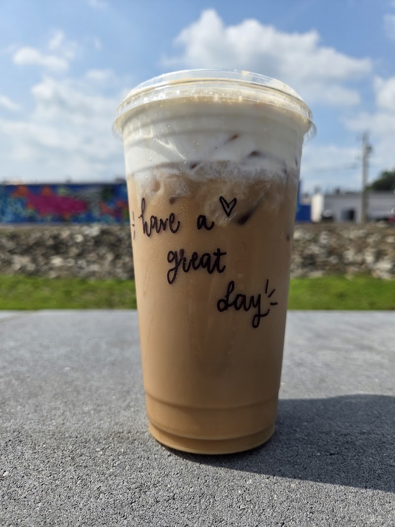 Crumbs by Toast and Co photo 4