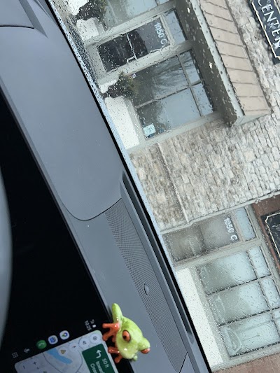 Low T Center Gahanna | Men's Health & TRT Clinic photo 2