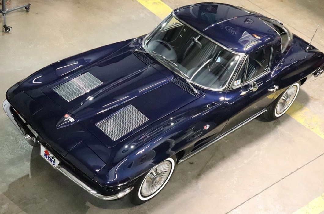 Paint Solutions Auto Body Dent & Collision Repair