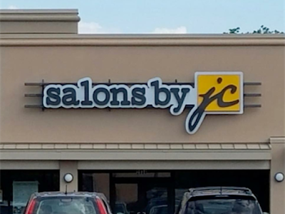 Accelerate Wellness photo 6