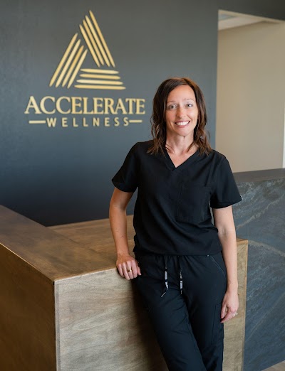 Accelerate Wellness photo 2