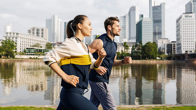 Accelerate Wellness photo 4