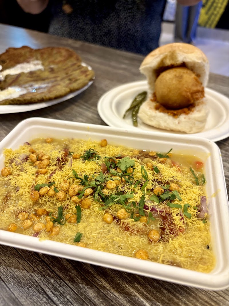 Chai 'N' Chilli photo 10