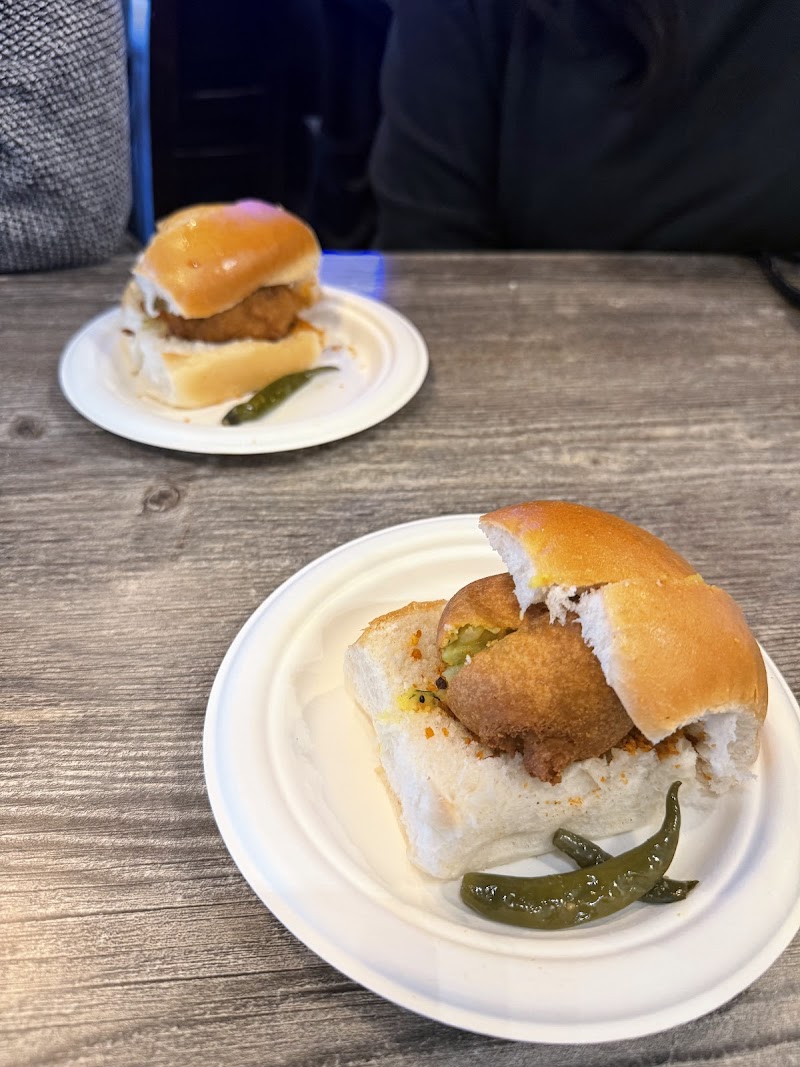 Chai 'N' Chilli photo 4